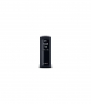 CyberPower Value Pro VP1200ELCD - UPS - 720 Watt - 1200 VA CyberPower