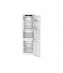 Fridge LIEBHERR ICBNbi 5153