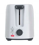 R&ouml;ster Sencor STS2606WH, valge