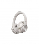 OneOdio A10 ANC wireless headphones (white)