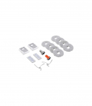 DJI ROMO accessory kit