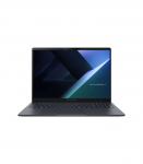 ASUS ExpertBook B3605CVA-MB0505X i5-13420H 16.0"WUXGA 300nits 60Hz AG 16GB DDR5 SSD512 Intel UHD Graphics WLAN+BT