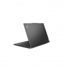 Lenovo Notebook ThinkPad E16 G2 16˝ FHD U7-155H 32GB 1TB W11P 16˝ FHD U7155H 32GB 1TB W11P (21MA003RGE)