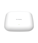 D-Link Nuclias Connect AX3600 Wi-Fi Access Point DAP-X2850 802.11ac Mesh Support No 1147+2402 Mbit/s |