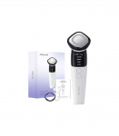 ANLAN face massager 01-ADRY32-02A