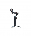 Gimbal Hohem iSteady MT2 KIT