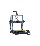 ELEGOO Neptune 4 Plus 3D Printer