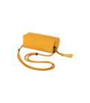 Sunnylife bag for OSMO 360/ Insta360 GO Ultra/ OP 3/ sports camera/ smartphone/ OSMO (yellow)