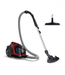 Philips PowerPro Expert Bagless vacuum cleaner FC9729/09