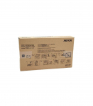 Xerox Waste Toner Bottle (008R13089)