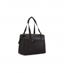 Thule 3781 Spira Weekender Bag 37L SPAW-137 Black