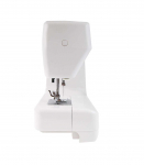 KORNELIA II 2004 Sewing machine  mechanical Łucznik