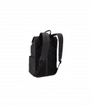 Thule 4832 Lithos Backpack 16L TLBP-213 Black