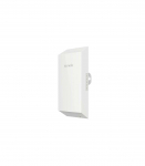 Tenda O1-5G wireless access point 300 Mbit/s White Power over Ethernet (PoE)