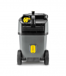 Dry vacuum cleaner K&auml;rcher T 15/1 HEPA 15 l 585 W (1.355-307.0) Anthracite