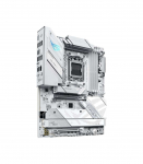 ASUS ROG STRIX B850-A GAMING WIFI7 NEO AMD B850 Socket AM5 ATX