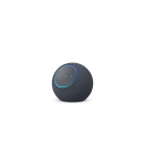 Amazon Echo Dot Max (2025 Release) Smart Speaker Black EU