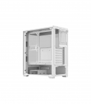 DarkFlash C365 computer case (white)