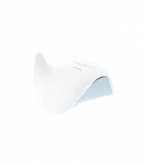 D-LINK BE3600 Wi-Fi 7 Smart Mesh Router M36 D-Link