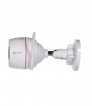 IP CAMERA EZVIZ H3C 2K CS-H3C-R100-1K3WKFL