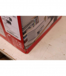 SALE OUT. Canon Multifunctional printer PIXMA TS4151i Inkjet Colour A4 Wi-Fi White DAMAGED PACKAGING
