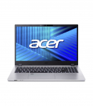 Acer TravelMate TMP215-55-G2-TCO 15.6&ldquo; WUXGA Intel Core 5 225U/16GB/512GB SSD/Intel Iris Xe/Win11Pro/Eng backlit