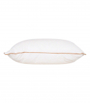 Padi HARMONY SLEEP 50x60cm