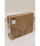SALE OUT.  Asus TUF Gaming VG259QMRL5A 24.5 " Fast IPS 16:9 310 Hz 1 ms 1920 x 1080 pixels 400 cd/m&sup2; |