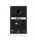 JBL 308P MKII - active studio monitor