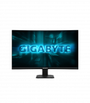 Gigabyte GS27FCA EK 27 " VA FHD 200 Hz 1 ms 1920 x 1080 pixels 250 cd/m&sup2; HDMI ports quantity 2