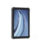 Tablet RT3 Pro 4G 8 4/128GB black
