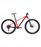 Jalgratas GIANT Talon 2, 27,5" XS, Pure Red