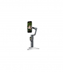 GIMBAL OSMO MOBILE 8P STANDARD/COMBO CP.OS.00000617 DJI