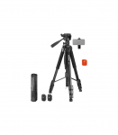 Neewer TP05 Lightweight Aluminum Camera Tripod (Monopod Option)