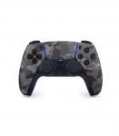 Sony DualSense Camouflage Bluetooth/USB Gamepad Analogue / Digital PlayStation 5