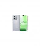 Honor 600 Lite 5G Dual SIM 8GB RAM 256GB Green EU