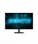 Gigabyte GO27Q24G 27 " WOLED QHD 240 Hz 0.03 ms 2560 x 1440 pixels HDMI ports quantity 2