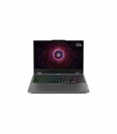 Lenovo LOQ 15ARP9 Ryzen 5 7235HS 15,6"144Hz 300nits AG 16GB DDR5 4800 SSD1TB RTX4050_6GB Cam720p 60Wh Win11 Luna Grey