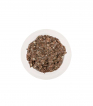Fitmin Cat Purity kotike, veiseliha s&uuml;damega, 100 g