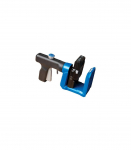 Kreg Pocket-Hole Jig 520PRO