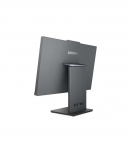Computer All-in-One neo 50a G5 12SD0069PB W11Pro Core 7 240H/2x16GB/1TB/INT/23.8 FHD/Touch/Luna Grey/5YRS OS