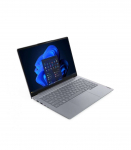 Laptop ThinkBook 14 G9 21UY00G2PB W11Pro 7 240H/16GB/512GB/INT/14.0 WUXGA/arctic grey/3YRS OS + 1Yr CI + CO2 Offset