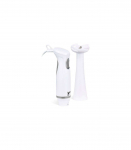 Hand blender BRK-004.2
