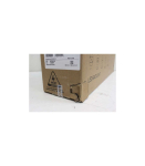 SALE OUT. Lenovo Legion R27s (A25270FR0) 27 Monitor - HDMI Lenovo Legion R27s 27 " IPS 16:9 144 Hz 1 ms |