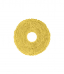 MOVA Mop Pad for MOBIUS