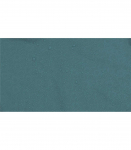 Robens Tent Arch 2 2 person(s)