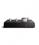 Solid State Logic SSL 1 - Interfejs audio USB-C 2-In/2-Out