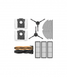 Accessory kit for Dreame D20 Plus