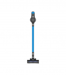 SAVIO OP-01 cordless stick vacuum cleaner