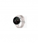 OnePlus Watch 3 (43mm) Silver Steel EU